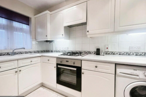 2 bedroom property for sale, Grey Lady Place, Billericay, CM11