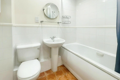 2 bedroom property for sale, Grey Lady Place, Billericay, CM11