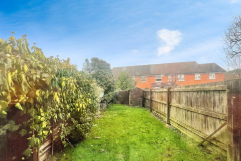 2 bedroom property for sale, Grey Lady Place, Billericay, CM11