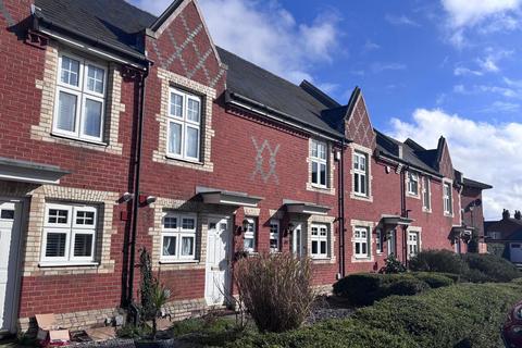 undefined, Grey Lady Place, Billericay, CM11