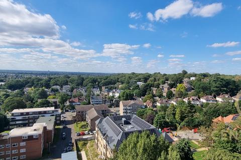 undefined, Eaton Drive, KINGSTON UPON THAMES KT2