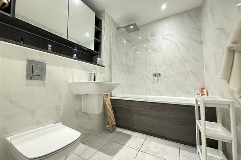 1 bedroom apartment for sale, Owen Street, Manchester