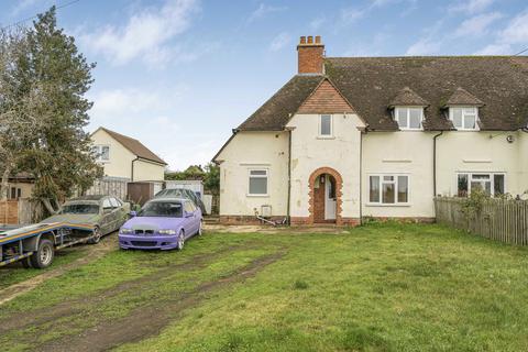 undefined, Rowland Road, Cholsey, OX10