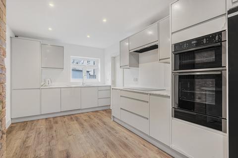 undefined, Rowland Road, Cholsey, OX10