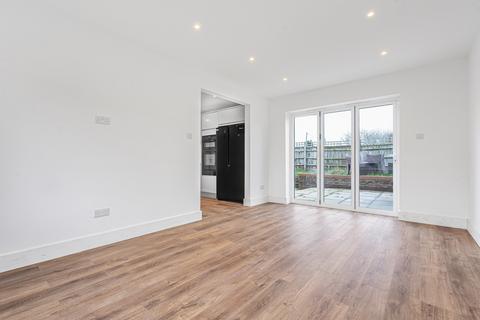 undefined, Rowland Road, Cholsey, OX10