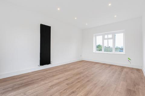 undefined, Rowland Road, Cholsey, OX10