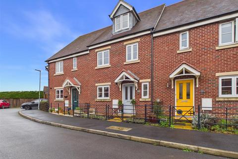 undefined, Brooklands, Chippenham SN15