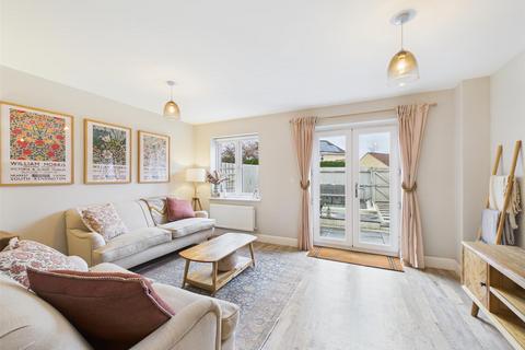undefined, Brooklands, Chippenham SN15