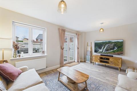 undefined, Brooklands, Chippenham SN15