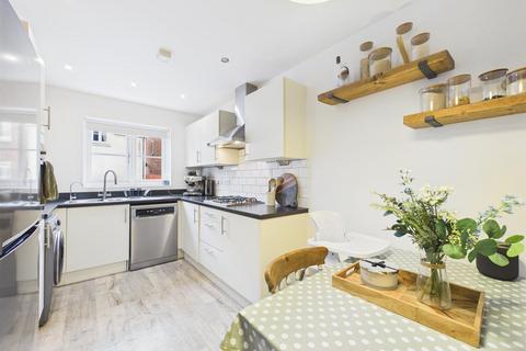 undefined, Brooklands, Chippenham SN15