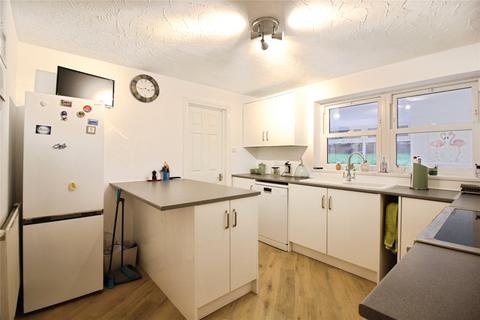 4 bedroom detached house for sale, Vicarage Wood Way, Reading RG31