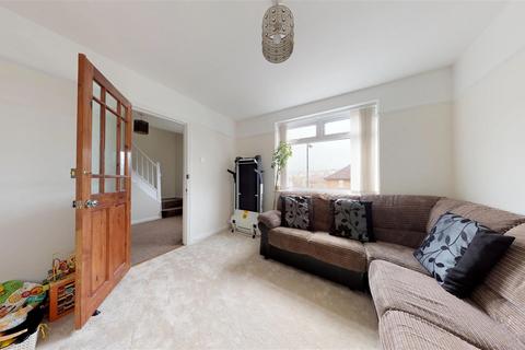3 bedroom semi-detached house for sale, Ponsford Road, Knowle Park, Bristol