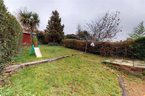 3 bedroom semi-detached house for sale, Ponsford Road, Knowle Park, Bristol