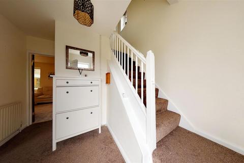 3 bedroom semi-detached house for sale, Ponsford Road, Knowle Park, Bristol