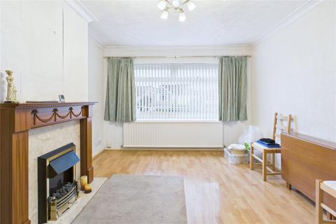 3 bedroom detached house for sale, Thames Avenue, Wiltshire SN25