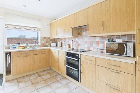 3 bedroom detached house for sale, Thames Avenue, Wiltshire SN25