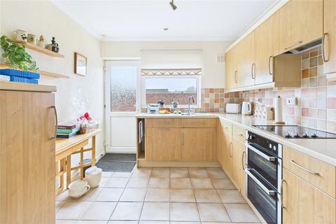 3 bedroom detached house for sale, Thames Avenue, Wiltshire SN25
