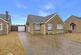 Thames Avenue, Swindon SN25