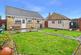 Additional image 12 of Thames Avenue, Swindon SN25