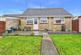Additional image 13 of Thames Avenue, Swindon SN25