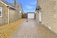 Additional image 14 of Thames Avenue, Swindon SN25