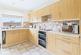 Additional image 4 of Thames Avenue, Swindon SN25