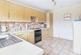 Additional image 6 of Thames Avenue, Swindon SN25