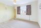 Additional image 7 of Thames Avenue, Swindon SN25