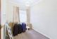 Additional image 10 of Thames Avenue, Swindon SN25