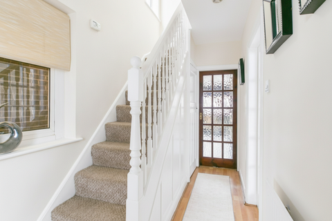 3 bedroom semi-detached house for sale, Sandringham Road, Great Barr, Birmingham
