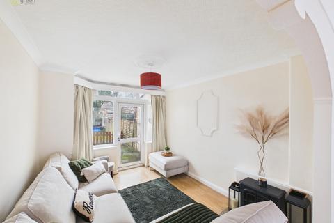 3 bedroom semi-detached house for sale, Sandringham Road, Great Barr, Birmingham