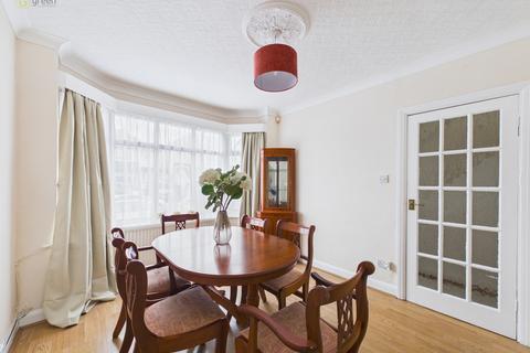 3 bedroom semi-detached house for sale, Sandringham Road, Great Barr, Birmingham