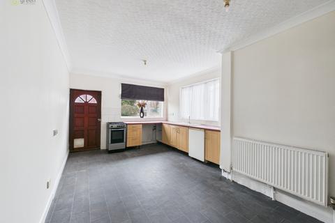 3 bedroom semi-detached house for sale, Sandringham Road, Great Barr, Birmingham