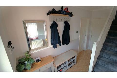 3 bedroom semi-detached house for sale, Upper Breckland Road, Norwich, NR5
