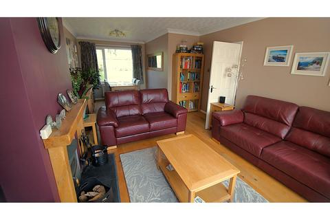 undefined, Upper Breckland Road, Norwich, NR5