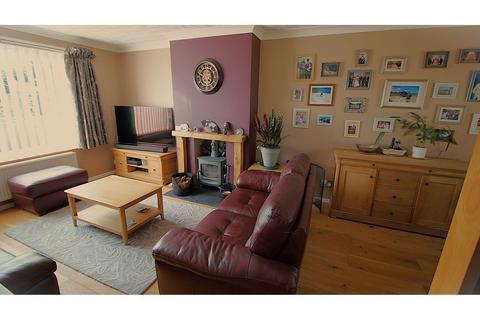 undefined, Upper Breckland Road, Norwich, NR5