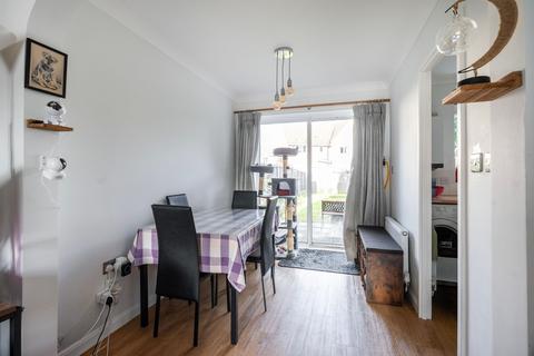 3 bedroom semi-detached house for sale, Old Market Close, Acle