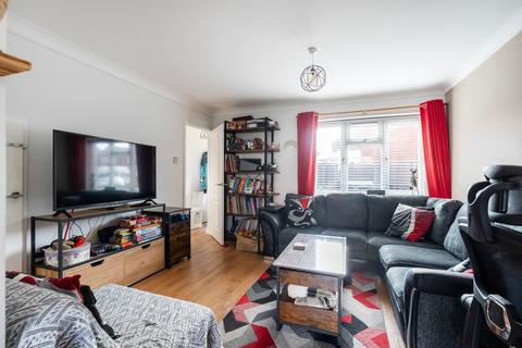 3 bedroom semi-detached house for sale, Old Market Close, Acle