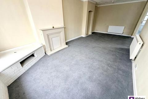 3 bedroom semi-detached house for sale, Aylestone Drive, Leicester, LE2