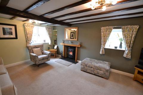 undefined, Bodenham