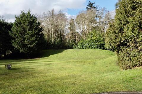 undefined, Portesbery Hill Drive, Camberley GU15