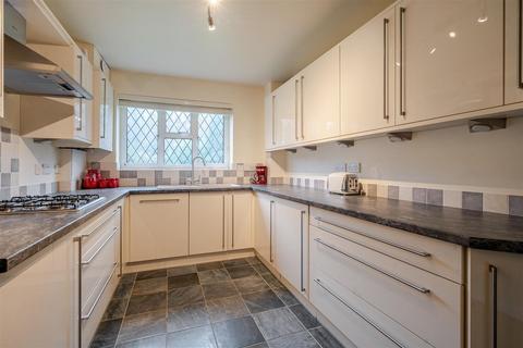 undefined, Portesbery Hill Drive, Camberley GU15