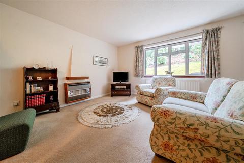 undefined, Portesbery Hill Drive, Camberley GU15