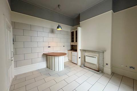 undefined, Buckingham Road, Brighton BN1