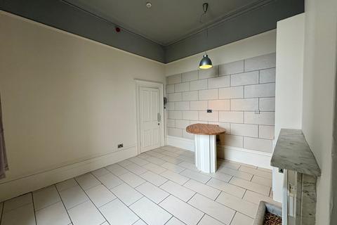 undefined, Buckingham Road, Brighton BN1