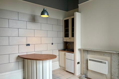 undefined, Buckingham Road, Brighton BN1
