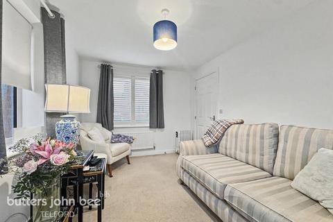 undefined, Ferridays Fields, WOODSIDE, Telford