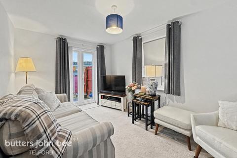 undefined, Ferridays Fields, WOODSIDE, Telford