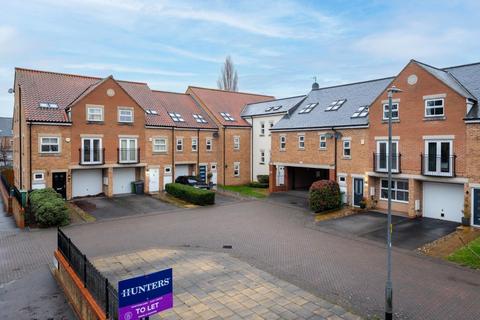 undefined, Woodland Court, Walton, Thorp Arch