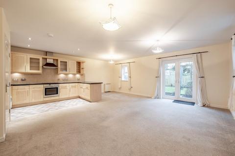 undefined, Woodland Court, Walton, Thorp Arch